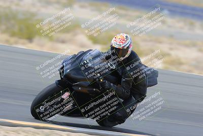 media/Apr-08-2023-SoCal Trackdays (Sat) [[63c9e46bba]]/Turn 11 Inside Pans (1015am)/